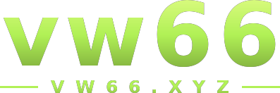 vw66 logo