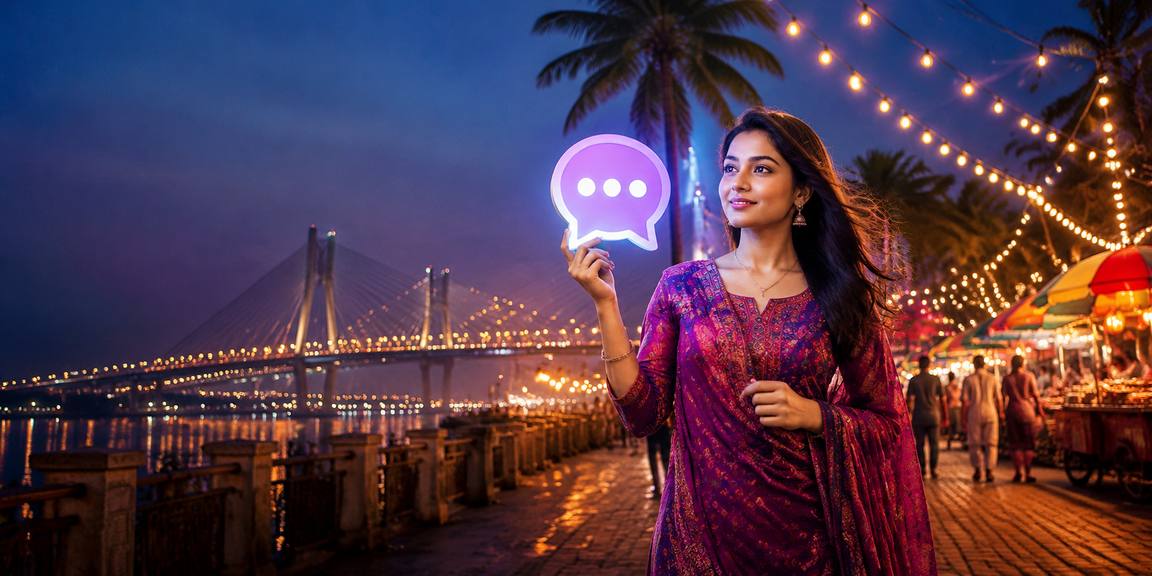 vw66 vw66-এ স্পোর্টস সাঁতার বেটিং শুরু করুন