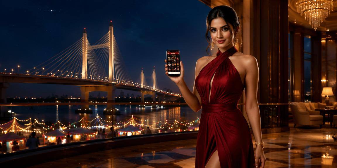 vw66 vw66-এ সাঁতার বেটিং কীভাবে কাজ করে